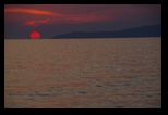 Corfu - Agios Georgios Arilla -06-09-2019 - Bogdan Balaban